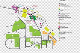 Image result for CFB Trenton Runway Map