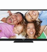 Image result for Sharp AQUOS 70 Inch TV Lc70le660u