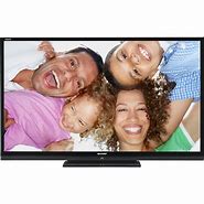 Image result for 26 Inch Sharp Aquos TV