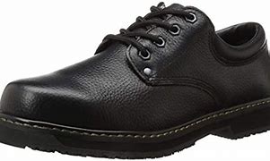 Image result for Dr. Scholl's Work Shoes