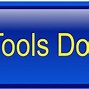 Image result for 3Utools PC