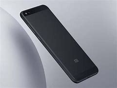 Image result for Mini-phone 15Se