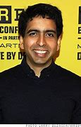Image result for Khan Academy Guy