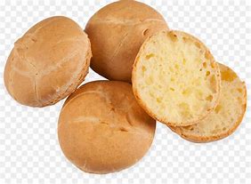 Image result for Pandesal Vintage Icon