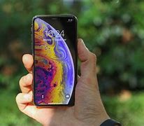 Image result for New iPhone 2SE