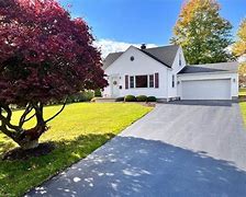 Image result for 5423 Mahoning Avenue%2C Austintown%2C OH 44515