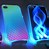 Image result for iPhone 7 Light-Up Cases