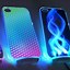 Image result for iPhone 13 Pro Max Light Light