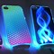 Image result for iPhone Light Up Cover