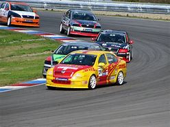 Image result for International Motor Sports Association