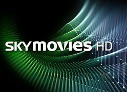 Image result for Widescreen Movie Logo