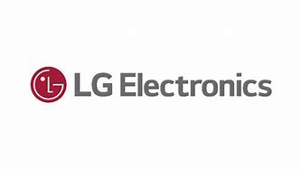 Image result for LG Electronics Inc. Products