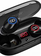 Image result for iphone 12 pro headphones