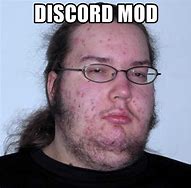 Image result for Invisible Discord Character