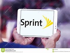 Image result for Sprint Telecom
