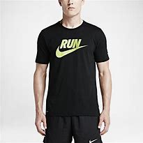 Image result for Nike Running Shirts Men