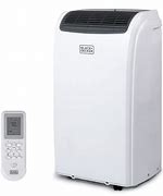 Image result for Magnavox 8000 BTU Portable Air Conditioner
