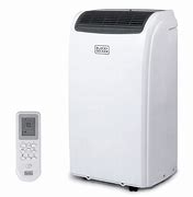 Image result for 29350014061 Air Conditioner