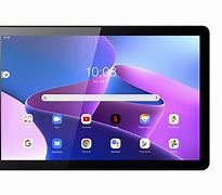 Image result for Tablette Android 11