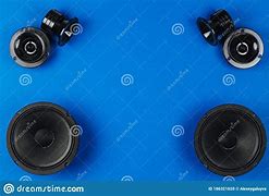 Image result for Subwoofer Auto