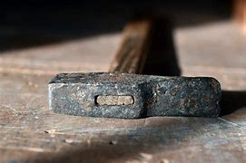 Image result for Every Carpenter Tool