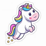 Image result for Sticker Unicron Cute