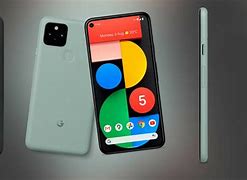 Image result for Android 5 Phone Image