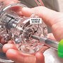 Image result for DIY Fix Dripping Faucet