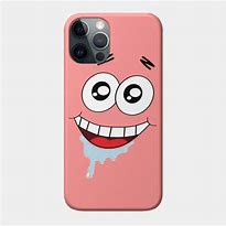 Image result for Saint Patrick Phone Cases