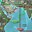 Image result for Water GPS