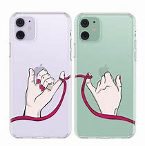 Image result for Couple iPhone Cases