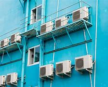 Image result for LG Wall Air Conditioning Units PNG