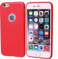 Image result for Amazon Phone 6s Case