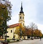 Image result for Apatin Serbia