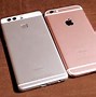 Image result for iPhone 6s Price in Pakistan non-PTA