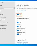 Image result for Find My Settings