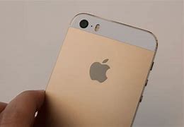Image result for iPhone 5S Side Buttons