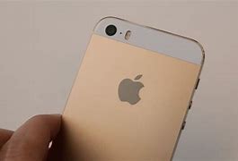 Image result for iPhone 5S Price in Myanmar
