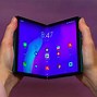 Image result for OLED Displays CES 2020