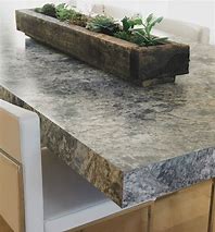 Image result for Laminate Countertops That Look Like Granite