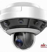 Image result for Hikvision Panoramic Camera