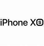 Image result for Verizon iPhone 13 Logo Color