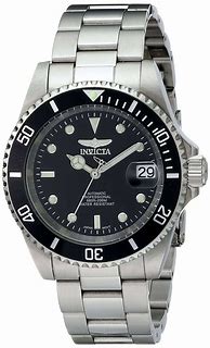 Image result for Invicta Dive Watches