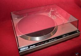 Image result for Technics Direct Drive Turntable