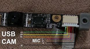 Image result for Module VGA LCD Laptop