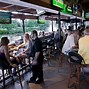 Image result for Sports Bar and Grill