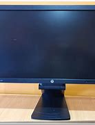 Image result for HP 23 Inch Monitor