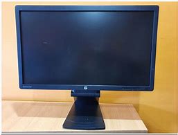 Image result for HP Cmputer Monitor 1695
