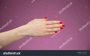 Image result for Ladies Hand