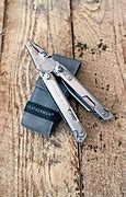 Image result for Leatherman Free P4 Leather Case